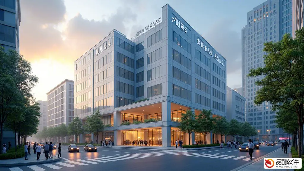 东莞市医疗O2O电子商城Pad端服务站：便捷医疗新体验
