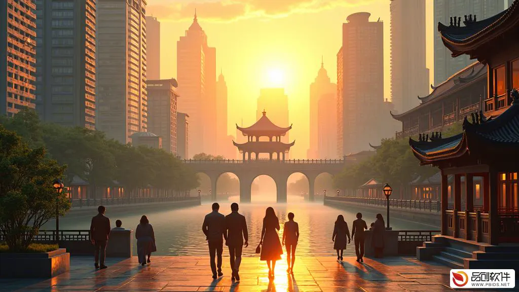 杭州市市政智能消防栓网络系统：创新科技守护城市安全
