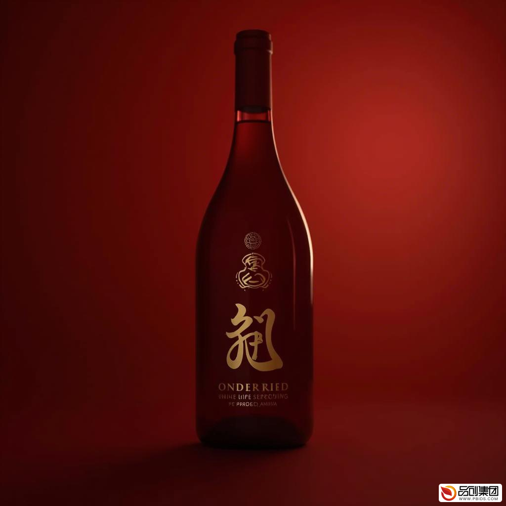 定制酒开发：打造专属酒品的艺术与实践
