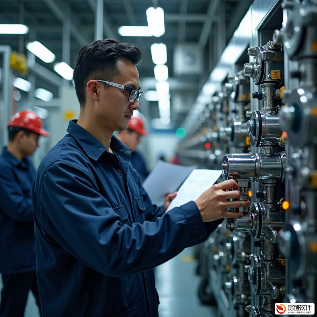 北京市远程阀门控制系统服务站：专业、高效、全面的服务解决方案
