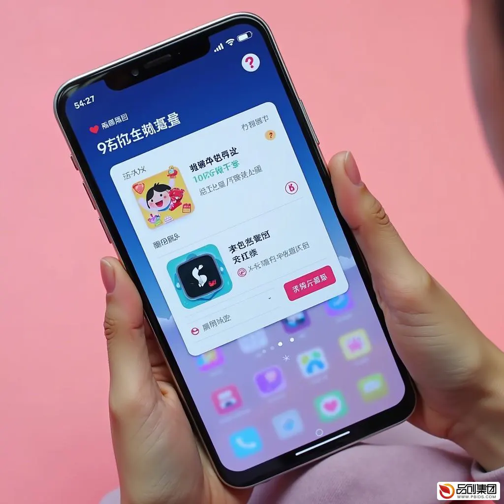 掌握便捷生活：全面解析“跳转至微信小程序”功能
