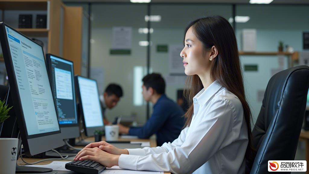 上海市保险理赔自动化平台研发中心：引领保险业数字化转型的新篇章
