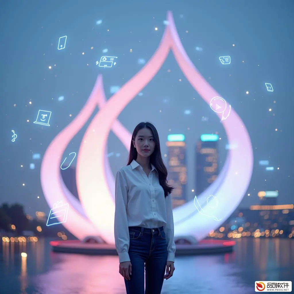 珠海市保险智能路由平台集团:引领保险业数字化转...