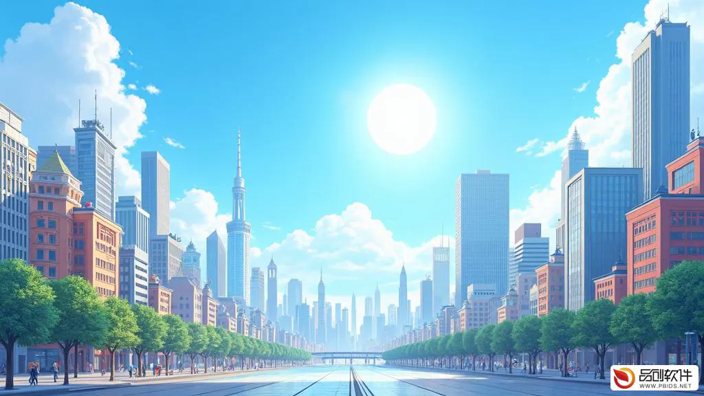 天津市教育终端远程管控平台：赋能企业智慧教育新篇章
