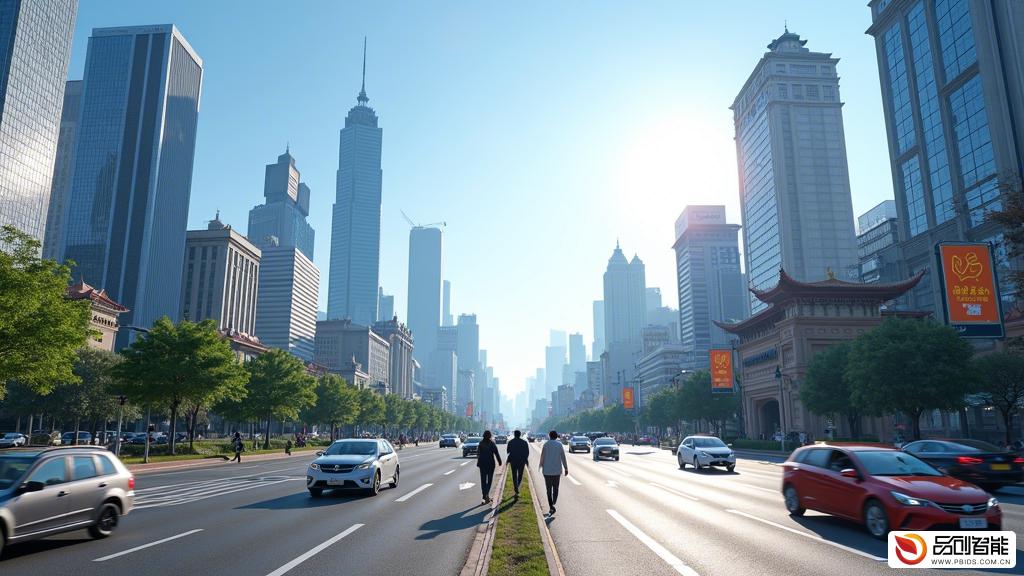 杭州市健康数据联邦学习平台工作室：引领医疗数据创新与应用
