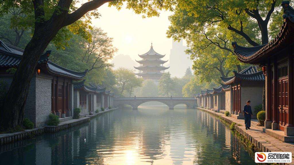 杭州市车载设备智能调度系统供应链基地建设深度解析
