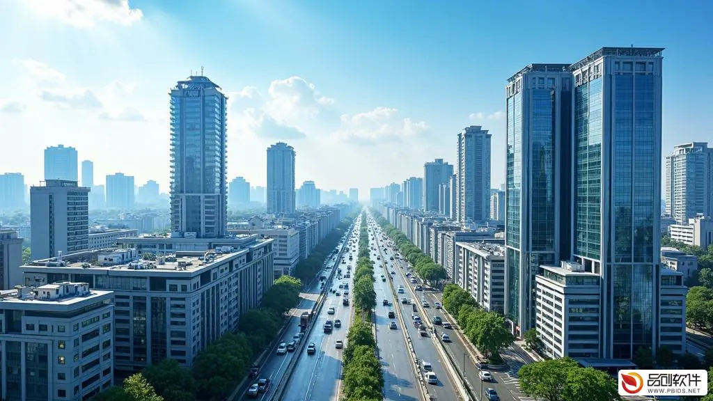 合肥市医药订单智能合单平台研发中心：科技引领医药供应链革新
