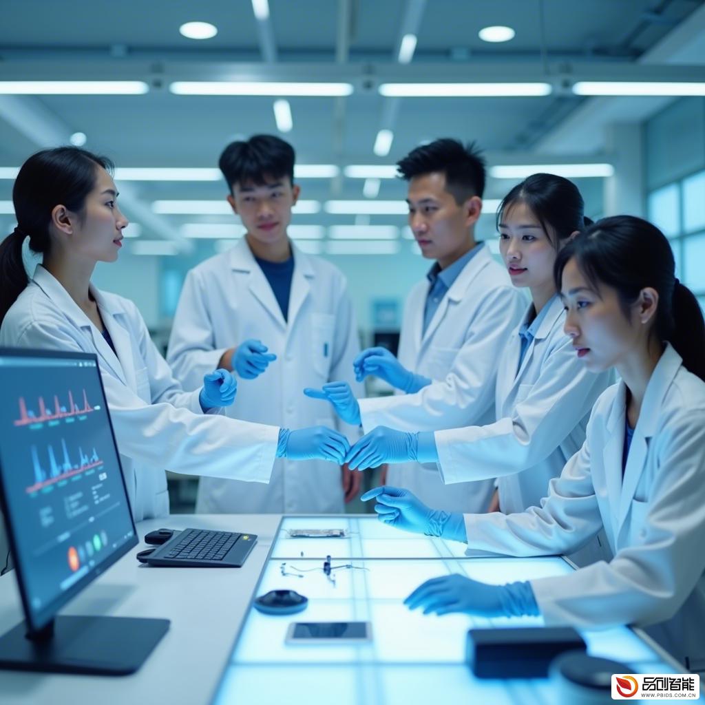杭州市医疗设备电源保护平台集团：守护医疗安全的坚实后盾
