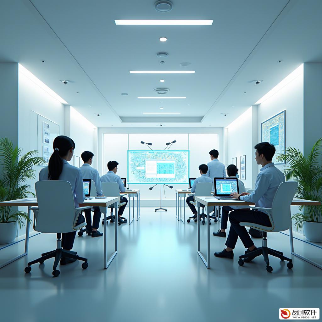 珠海市多模态传感器数据融合平台工作室：创...