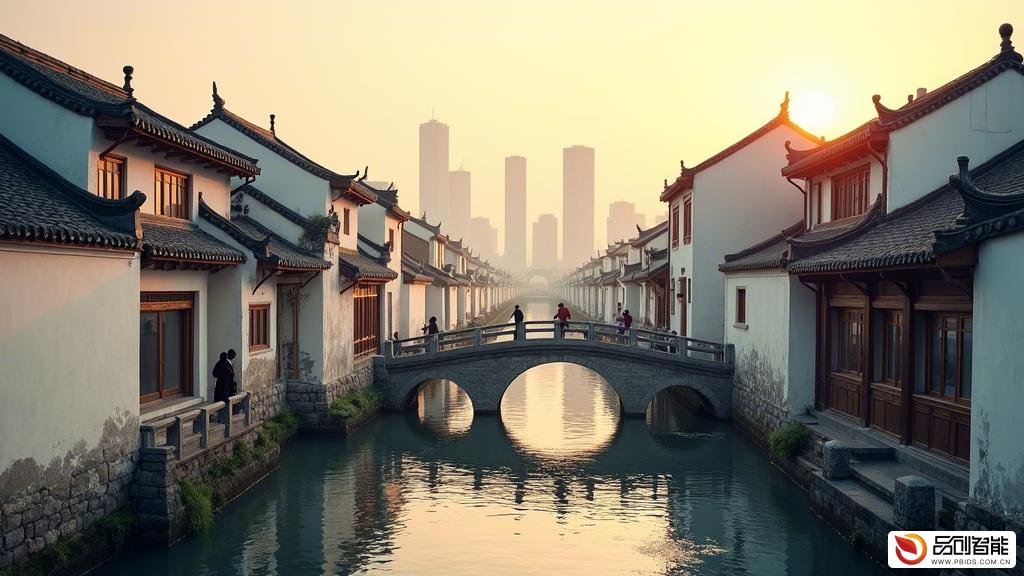 苏州市医疗数据区块链存证供应链基地：重塑医疗行业数据管理与信任体系
