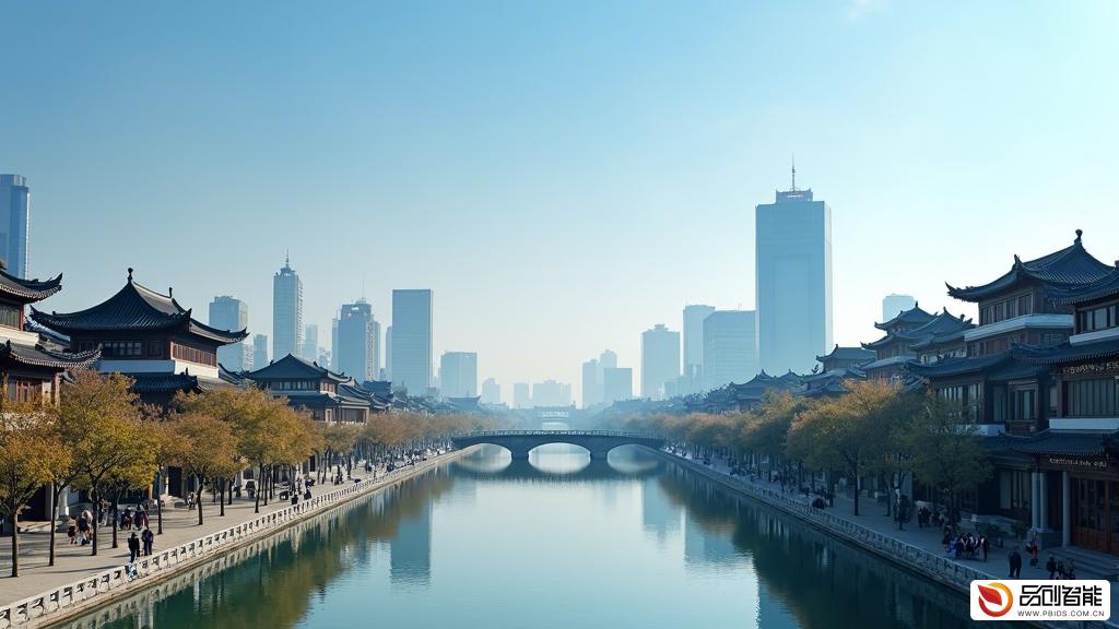 苏州市智能安全帽体征监测服务商：守护工地安全的创新力量
