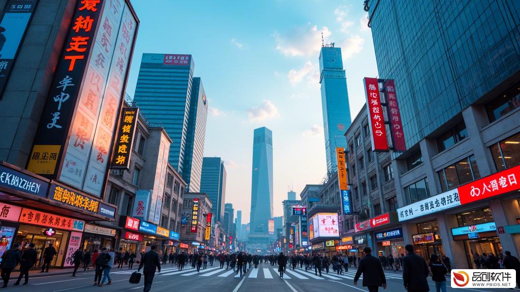 深圳市自动评分规则引擎系统公司的创新与发展

