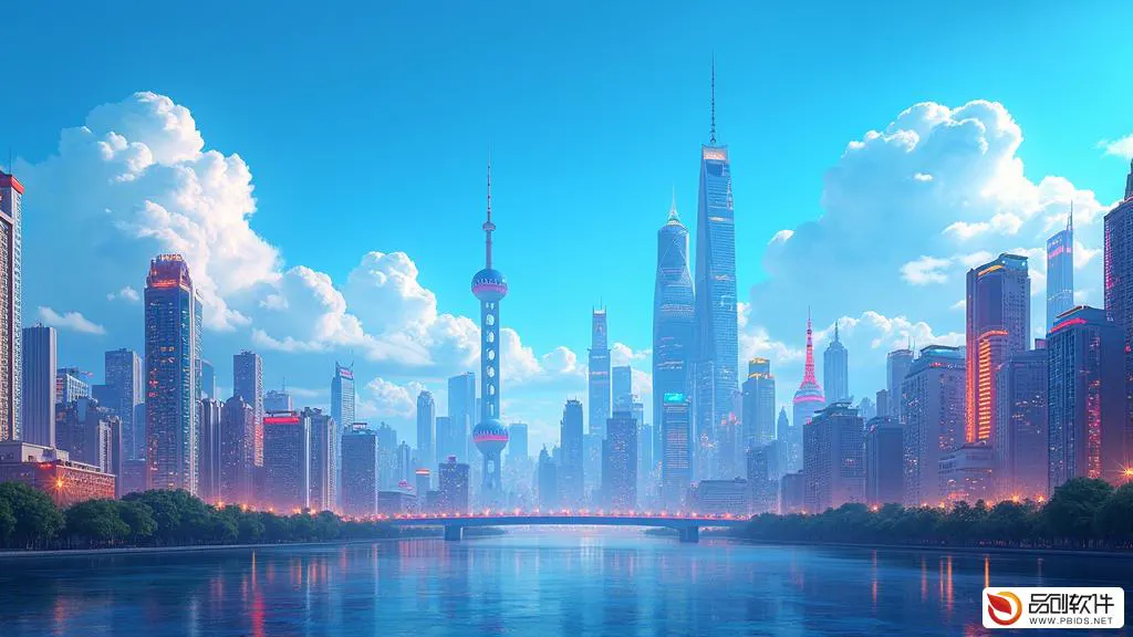 天津市医药效期分级预警系统：创新科技守护药品安全
