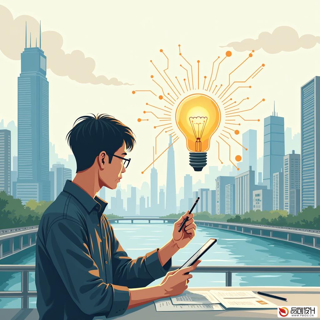 上饶市手机网页设计企业的创新与发展之路
