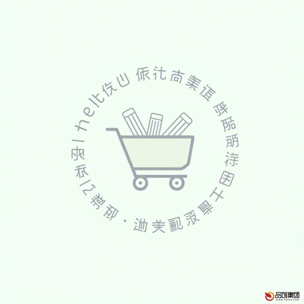 如何打造高效买东西的微信小程序：从策划到上线的全攻略
