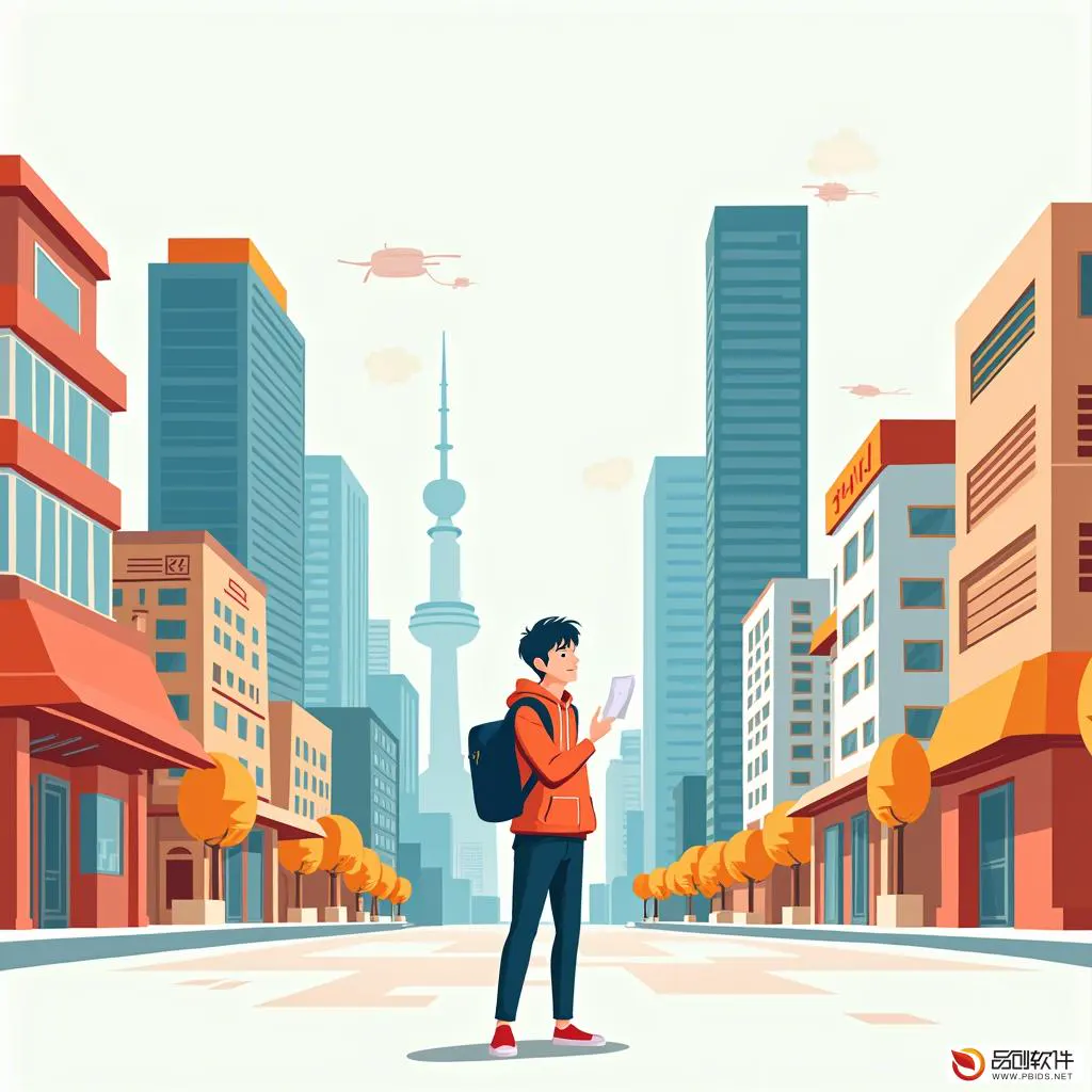 重庆市保险API对接平台开发全解析
