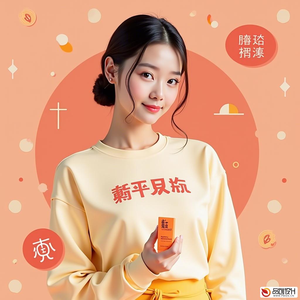 昌都品牌焕新企业：重塑形象，引领未来商业潮流

