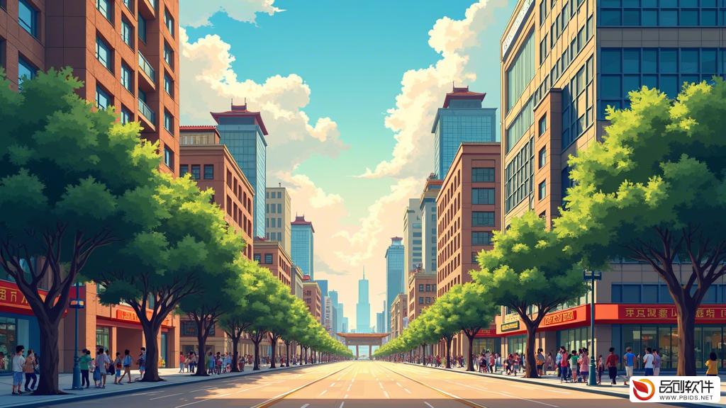 成都市嵌入式系统定制开发团队：专业引领，创新未来
