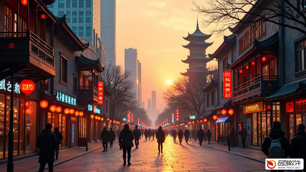 北京市容灾备份设计服务站：构建城市数据安全的坚固防线

