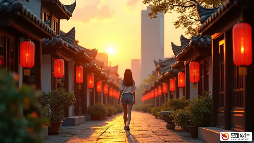 苏州市无人零售终端开发集成商：引领未来零售新风尚

