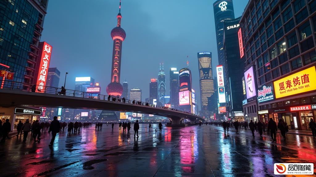 上海市医疗级边缘计算节点技术中心：引领医疗健康数字化转型
