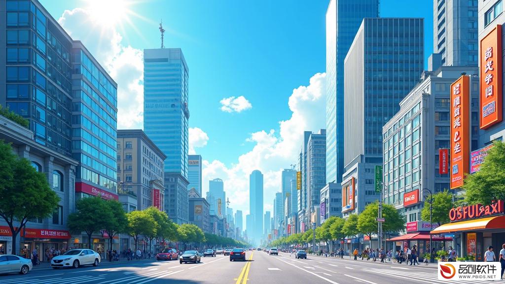 宁波市母婴健康AI服务平台：科技赋能，守护母婴健康新篇章
