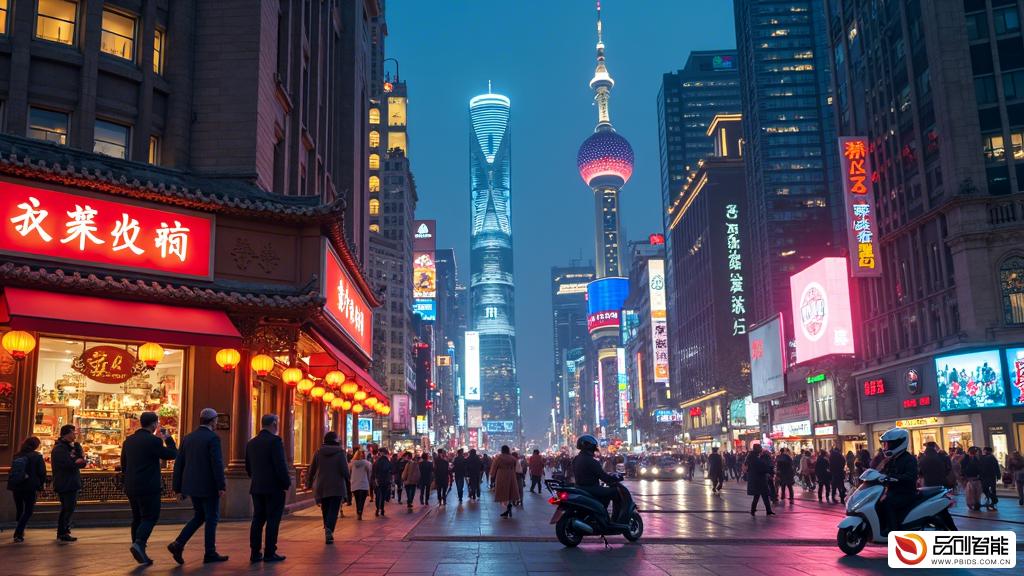 上海市可穿戴医疗设备低功耗集成服务站：引领医疗科技新风尚
