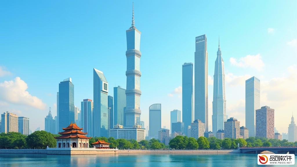 合肥市宗亲文化社交APP：连接血脉，传承记忆

