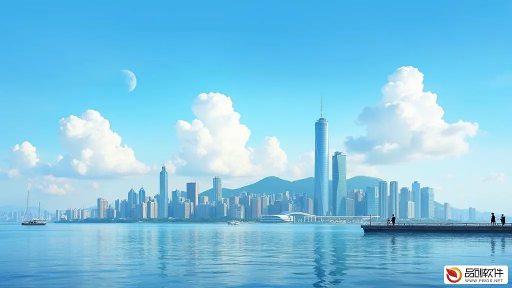 珠海市医疗数据分类分级平台有限公司：引领医疗数据安全新纪元
