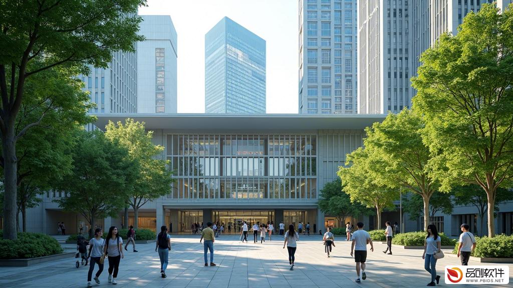 广州市教育AI助教平台：重塑教育未来的创新力量

