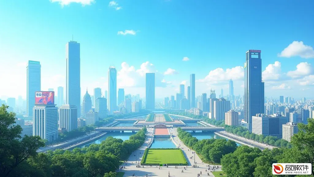 合肥市AI应用插件即成团队的革新之路
