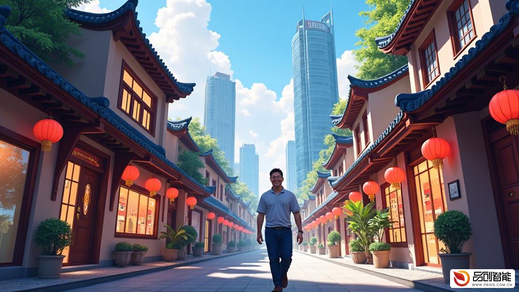 佛山市女性健康智能问卷工作室：引领健康新风尚
