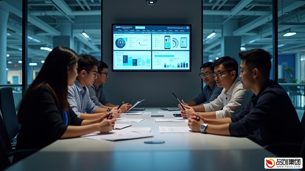 App开发费用全解析：从预算规划到成本控制
