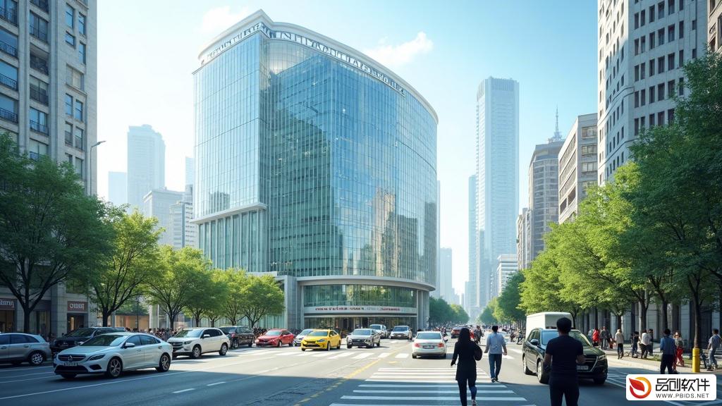 成都市医院数据中台建设：技术团队的革新与实践
