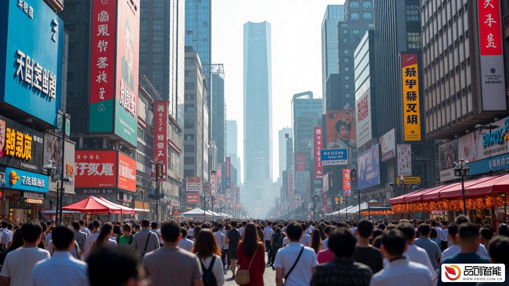 东莞市医疗区块链存证平台：技术革新引领医疗数据安全新篇章
