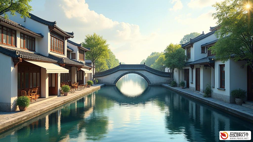 苏州市医疗硬件研发：创新引领健康未来
