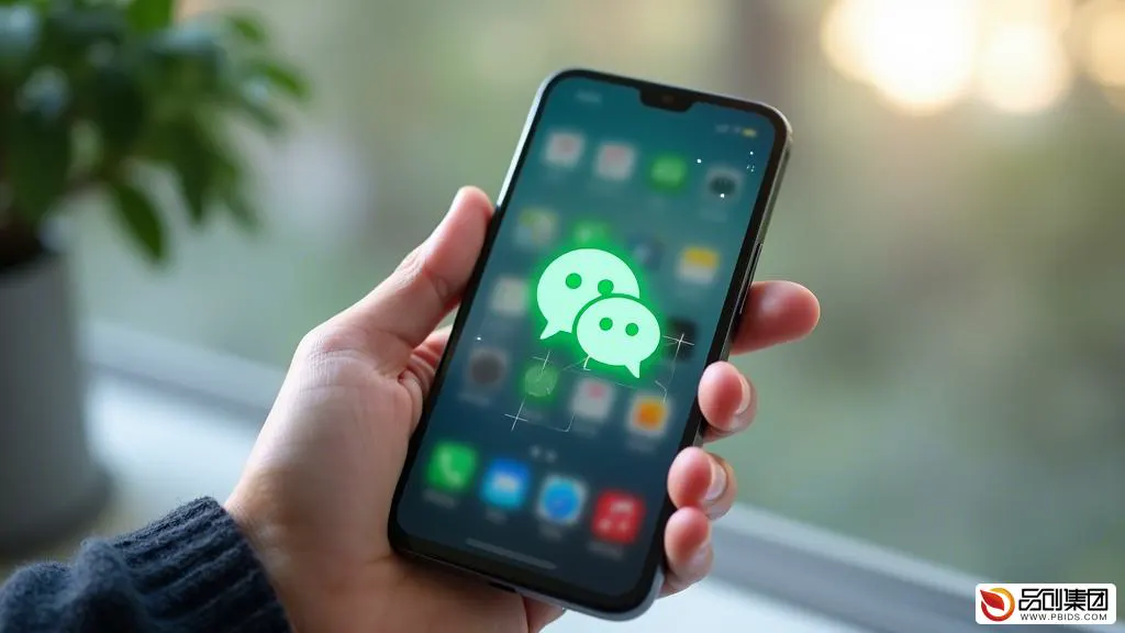 微信小程序开发实战：深入Vue框架的应用与技巧

