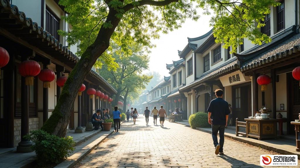 苏州市AIoT医美设备定制中心：引领未来美容科技新风尚
