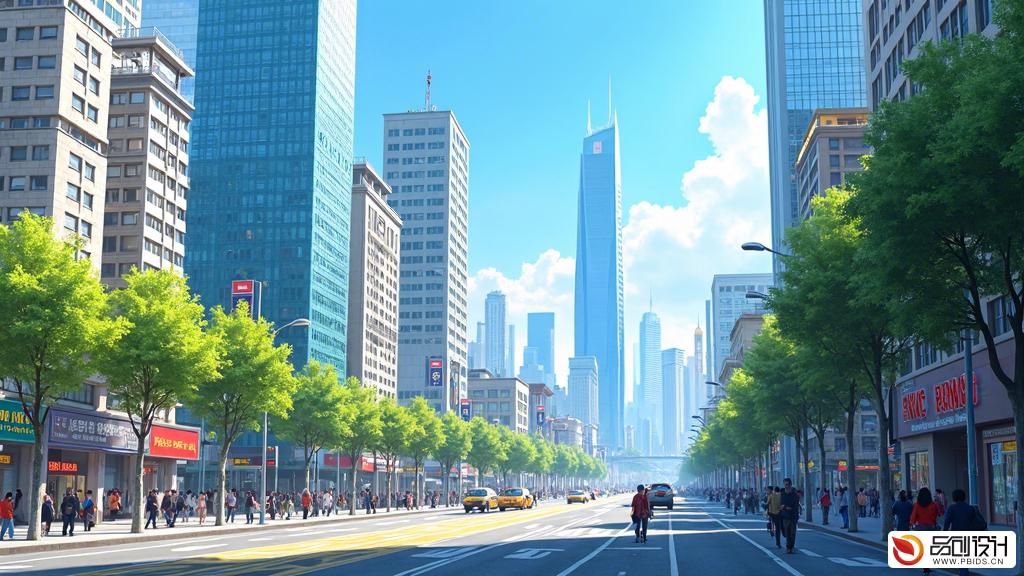 徐州市网页动效设计公司的创新之路与未来展望
