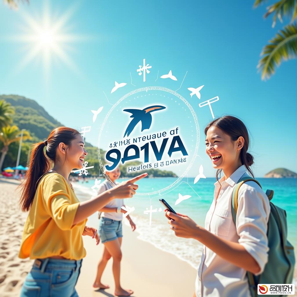 三亚市体验优化方案：打造卓越旅游与服务的新标杆
