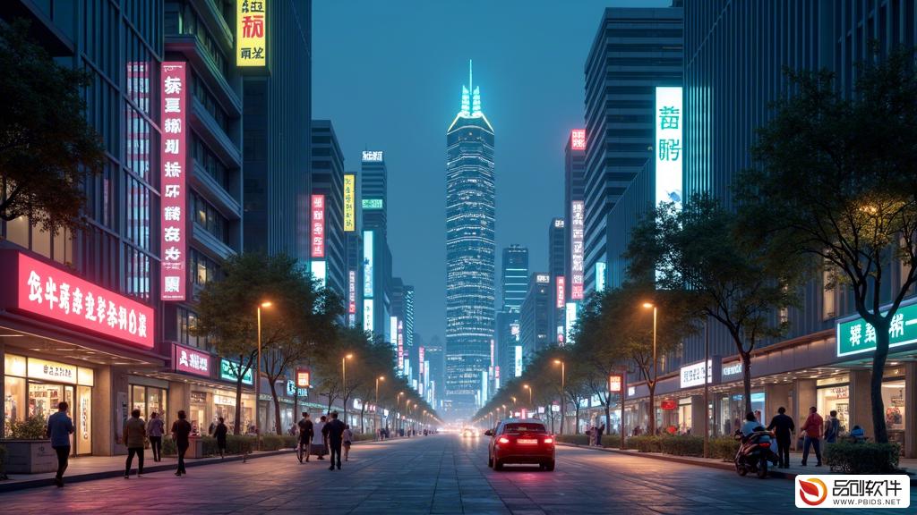 无锡市人员行为识别系统运营商深度解析
