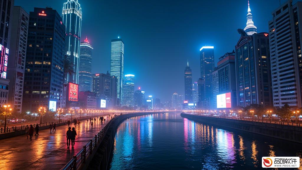 重庆市艺术教育数字化平台工作室：创新引领未来艺术教育
