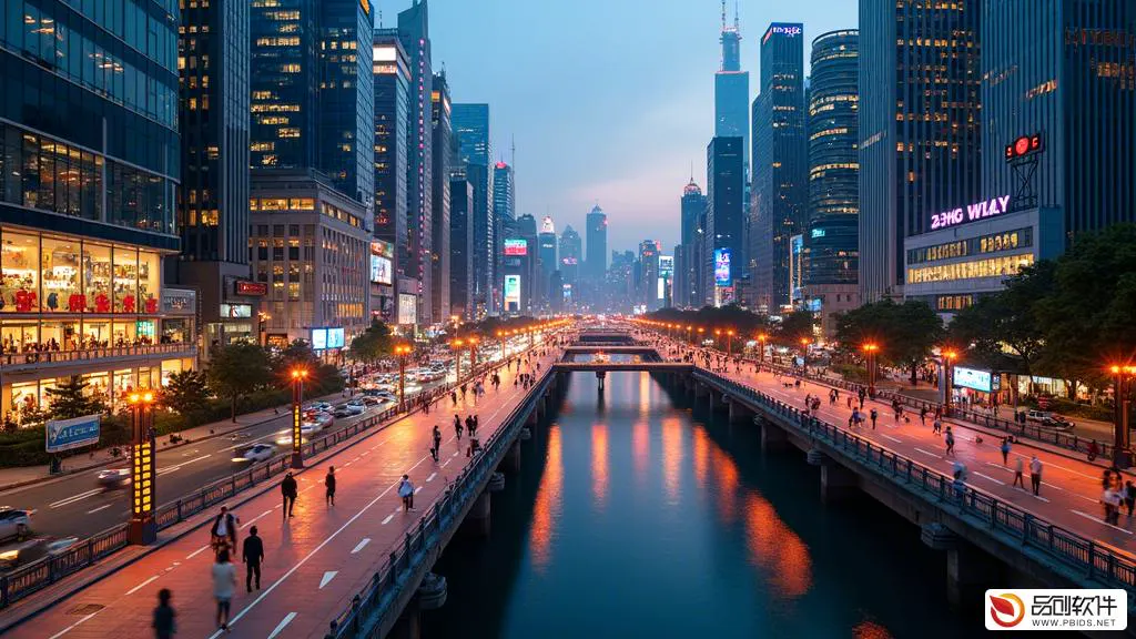 上海市金融数据分类分级平台集成商：引领金融行业数据安全新风尚
