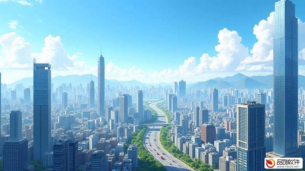 宁波市教育区块链存证系统：技术革新引领教育诚信新时代
