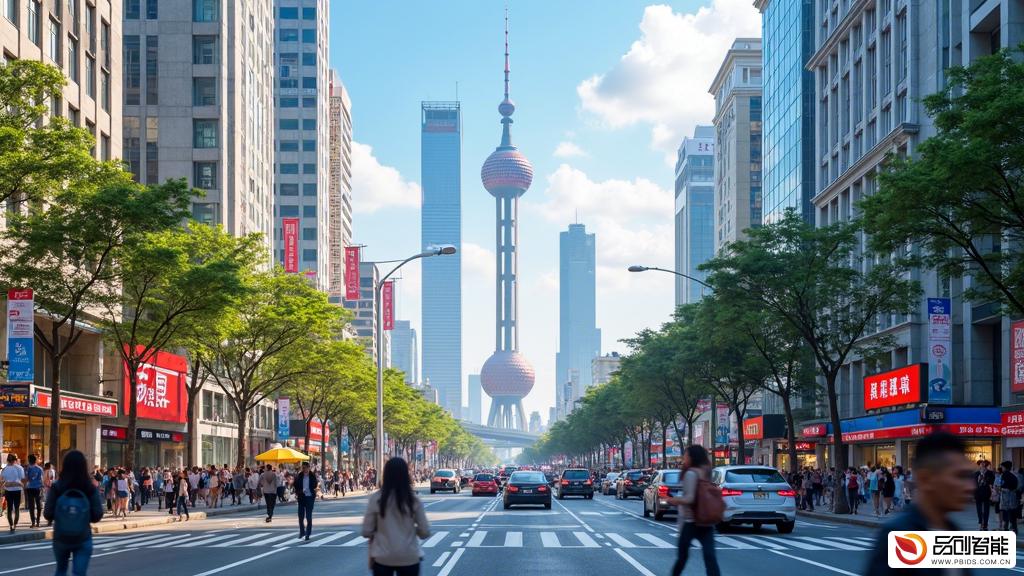 东莞市跨院区数据互联互通机构：推动医疗信息化新进程
