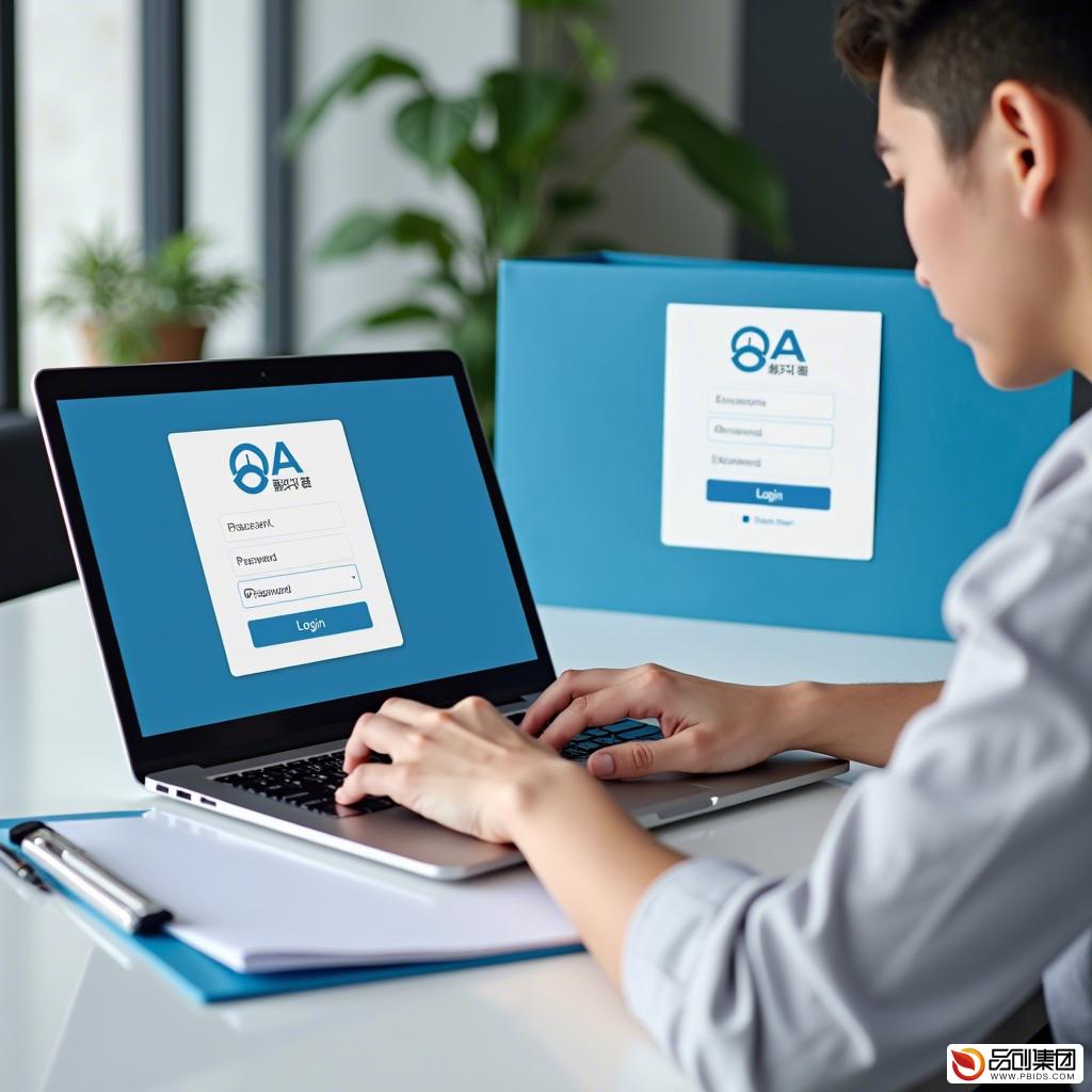 高邮教育OA系统登录指南与全面解析
