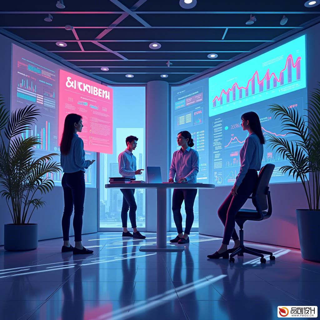 投资运营新纪元：品创设计解决方案引领行业变革
