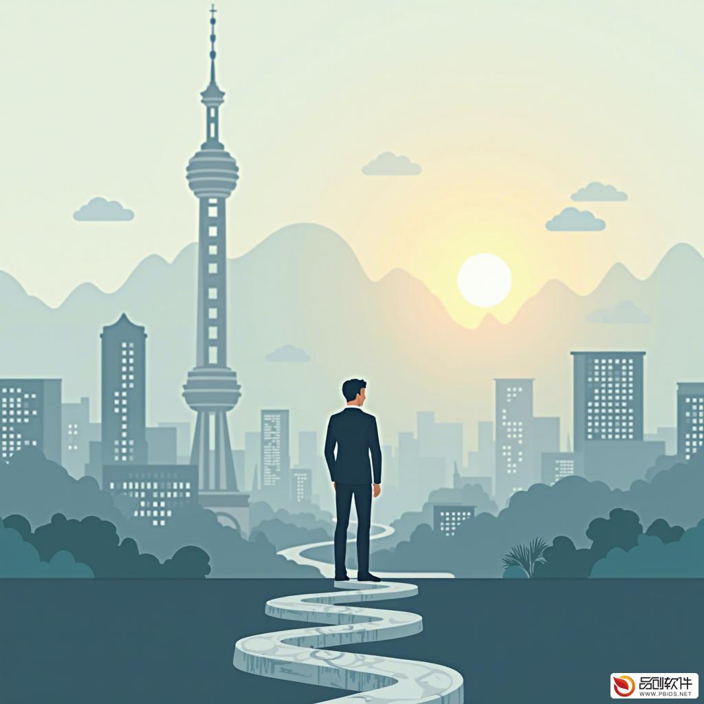 东莞市区块链资产清算平台方案商：引领金融行业新变革
