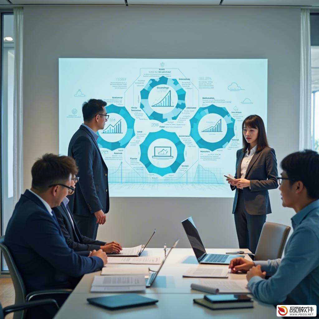 宁波市企业合规AI管理系统机构：引领企业合规管...