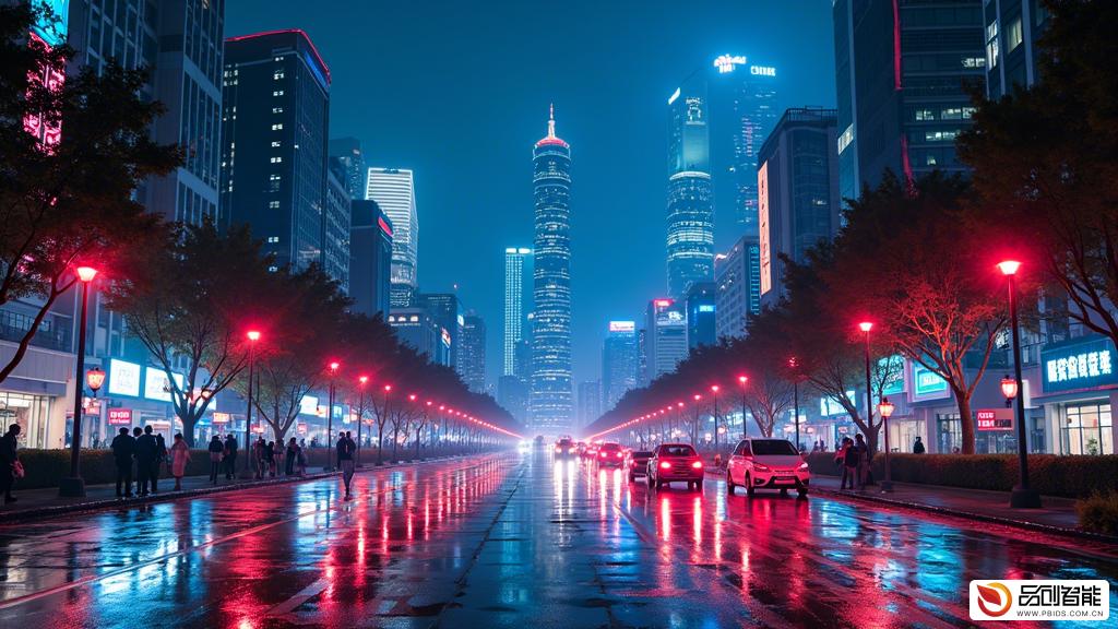 深圳市职业禁忌症筛查服务商：守护职场健康的专业力量
